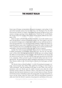 this chapter - Slate Magazine