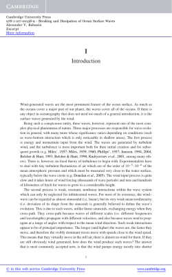 Introduction - Beck-Shop