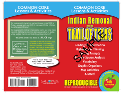 HERE - Gallopade International