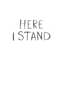 here - World Book Day