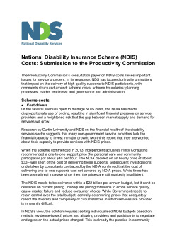 publication (PDF 300.3KB)