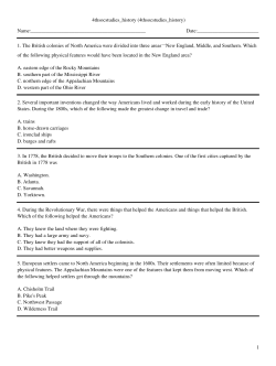 4thsocstudies_history (4thsocstudies_history)