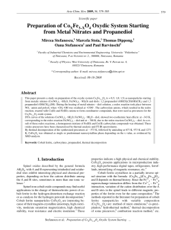 PDF document