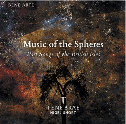 Untitled - eClassical