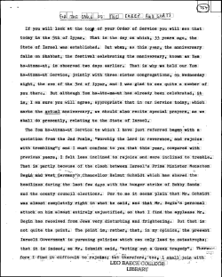 M The mm o? m: NEE? Aw MATS