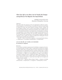 Migraciones internacionales 24.indd