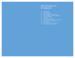 University of North - UNC