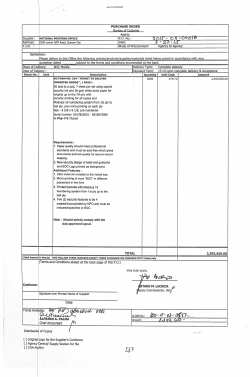 BC Form No.194 Permit To Deliver