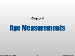 Chapter 8