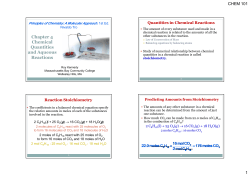 CHEM101-Chapter 4 [Compatibility Mode]