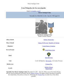 read his story - BlueWallNYPD.com