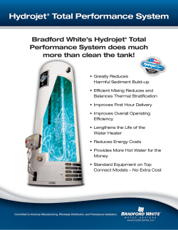 to PDF file REV Date - HY-SS 0815