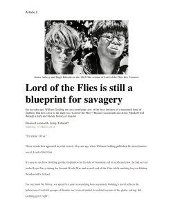 Read Article - Oxford School District