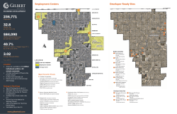 236,771 32.8 $84,090 40.7% 3.02