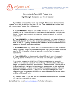 Intro Pyramid CC line