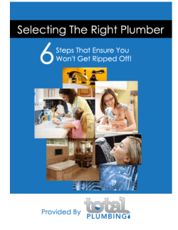 How To Select The Right Plumber (682)