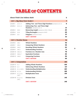 preview - Continental Press