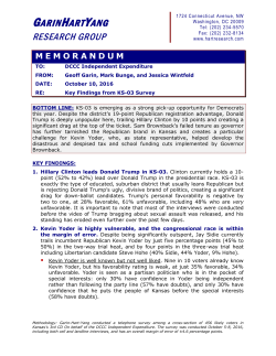 garinhartyang research group