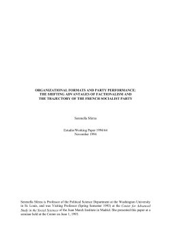 as a PDF
