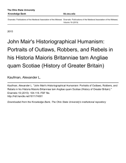 Full Text PDF - Knowledge Bank