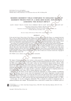 pdf - University of Vermont