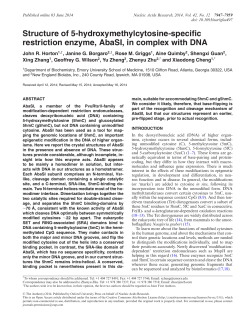 PDF - Oxford Academic - Oxford University Press
