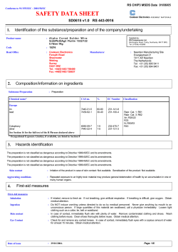 2785 Alpha Cored Solder Wire Sn62Pb36Ag2 Fluitin 1532_122