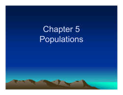 Chapter 5-6 Notes 11