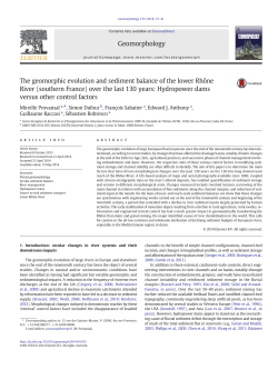 Geomorphology_Provan..