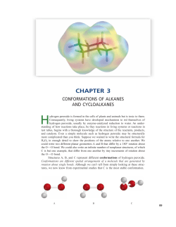 chapter 3 - ResearchGate