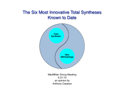 Reserpine