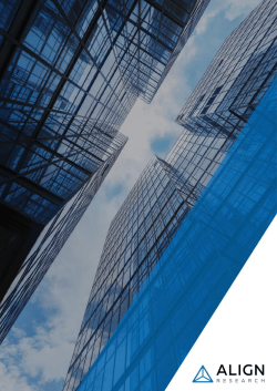 click here to full research note