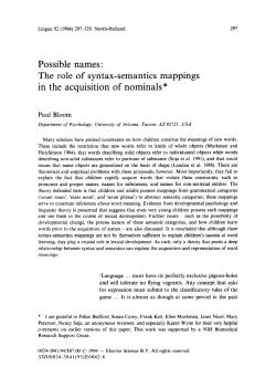 as a PDF