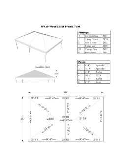 15x20 WCF Instructional Diagram.indd