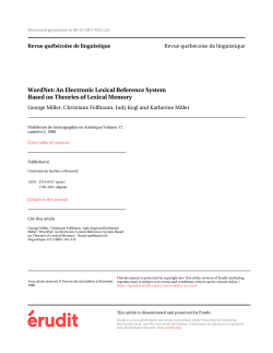 Télécharger le pdf