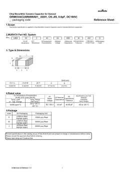 GRM0334C2AR60WA01_ (0201, CK:JIS, 0.6pF