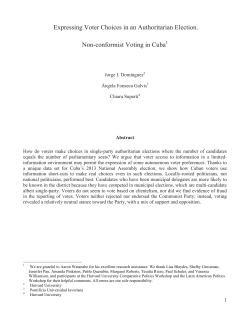 Here - Scholars at Harvard