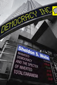 Democracy-Inc