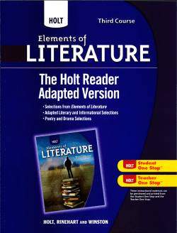 Click to Preview - Stanford House HK