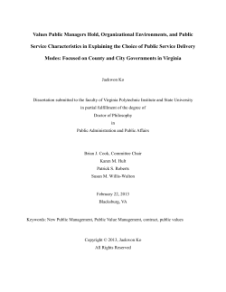 Ko_J_D_2013 - VTechWorks