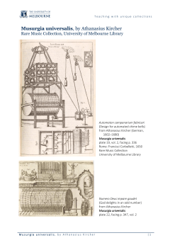Object File (PDF 1.37MB) - Library