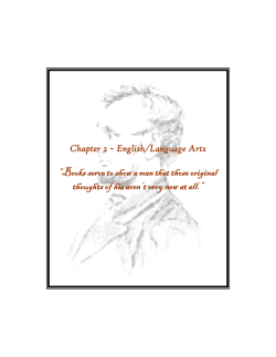 Chapter 2