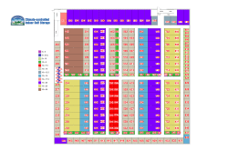 5 x 5 5 x 5 DL 5 x 10 10 x 5 10 x 7.5 10 x 10 10 x 12.5 10 x 15 10 x