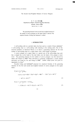 p, 6) = 2x&rdquo; fkpnk (1)