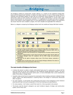 sd dd cd construction construction sd bcd cd
