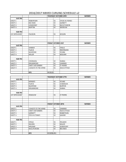 revised-mixed-draw-sheet-v2-1
