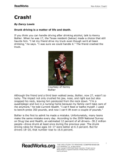 Article - East Hartford Public Schools