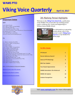 Read the VVQ 3rd MP 2016-17