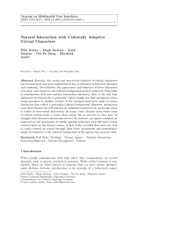 Paper_CameraReadyVersion