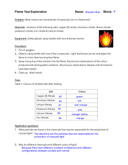 flame-test-exploration-spray
